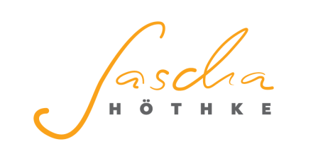 Logo von Sascha Höthke